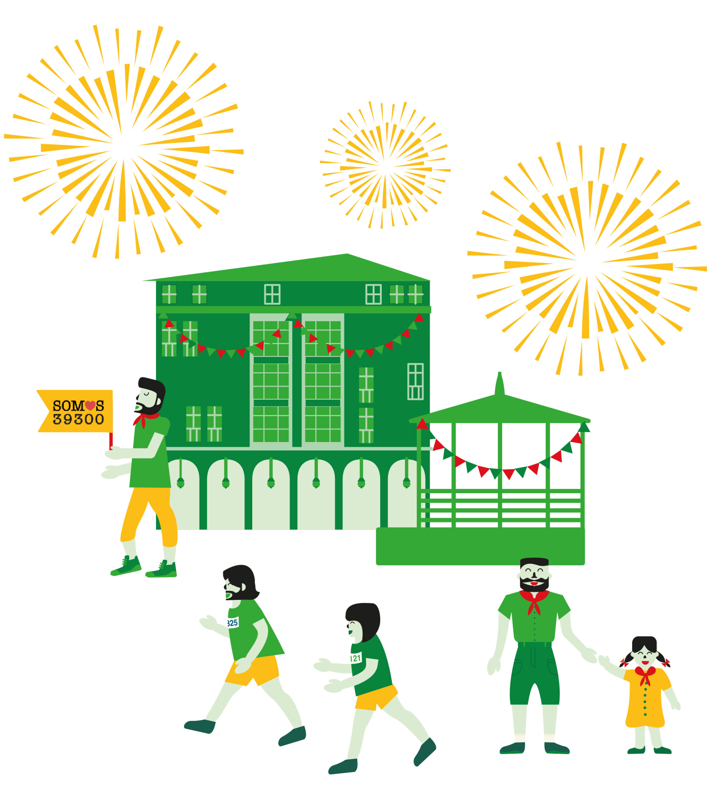 otras_fiestas_torrelavega_movil