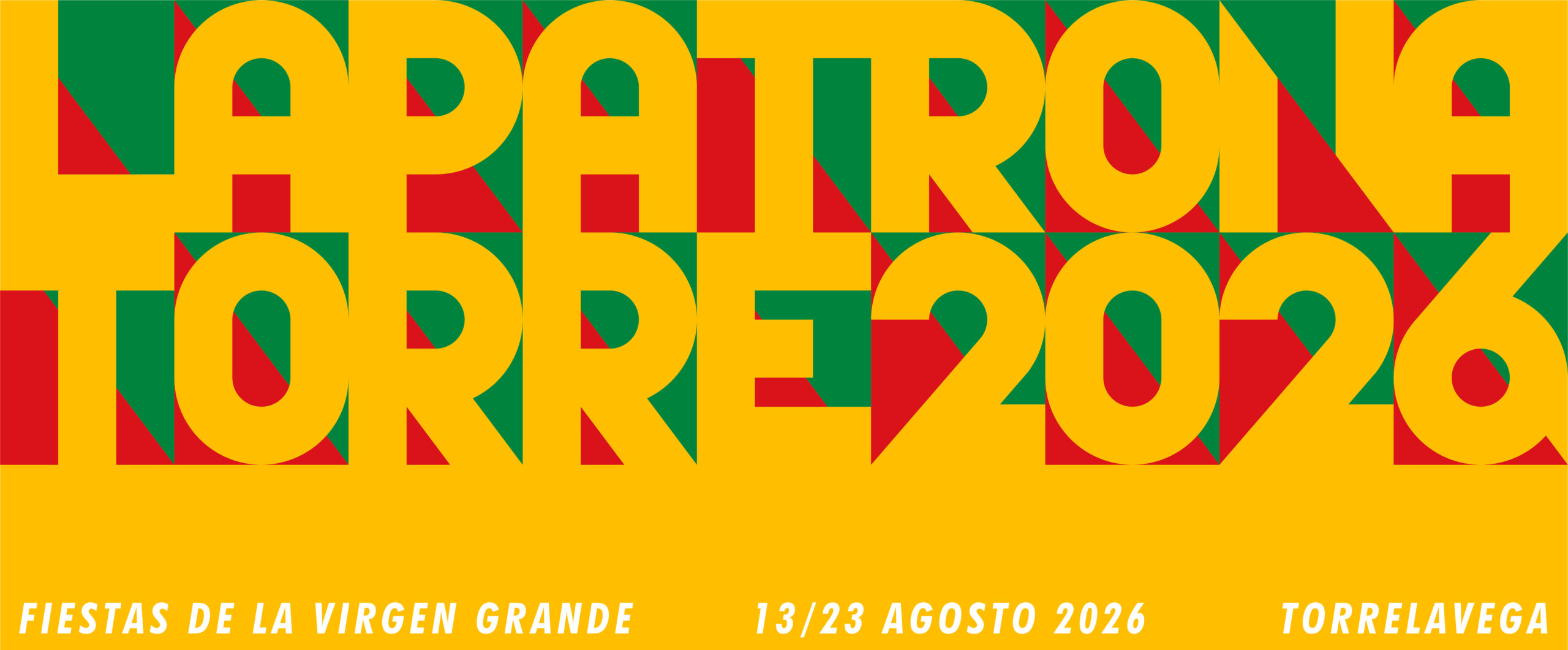 portada_patrona_26