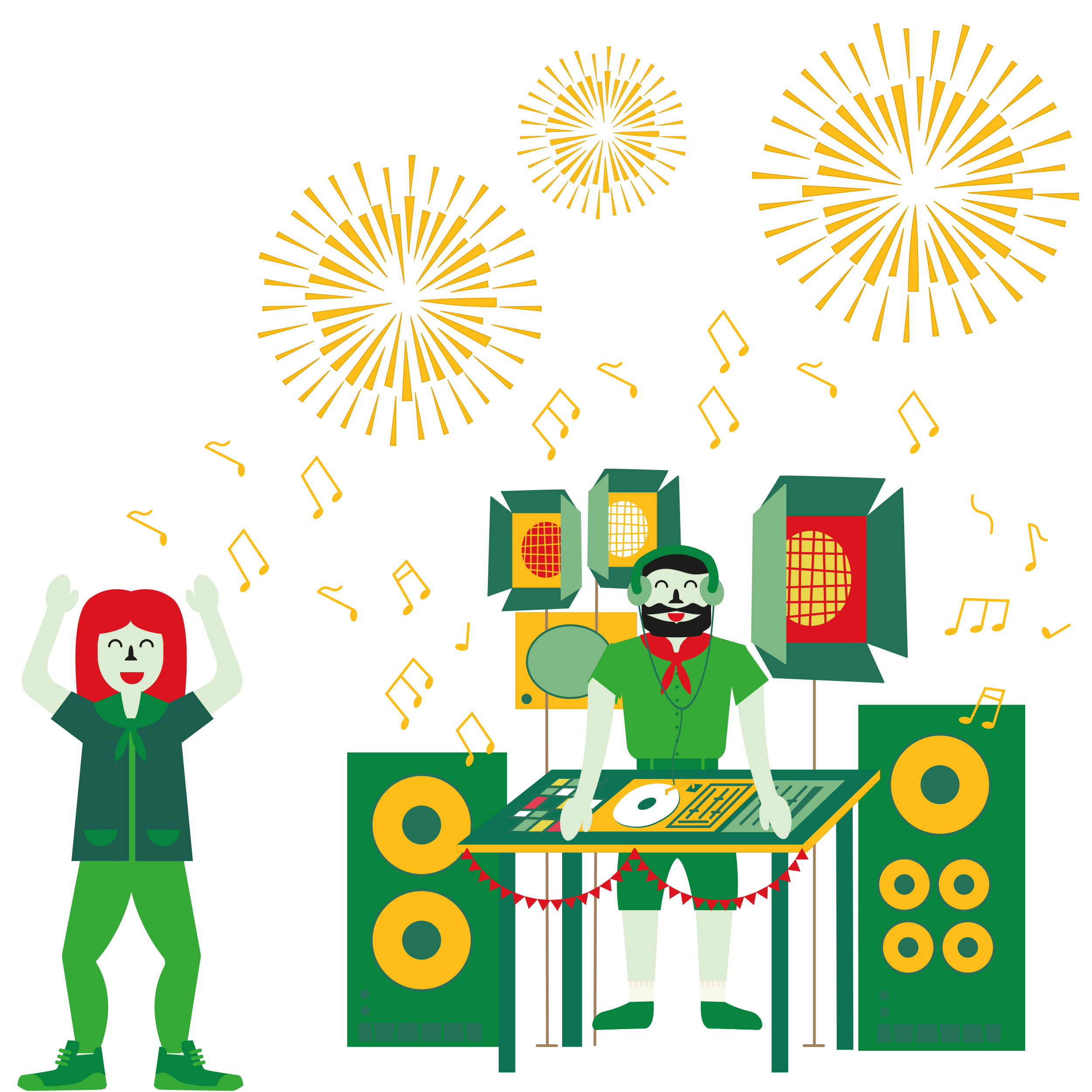 djs_lapatrona_26